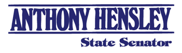Hensley for Senate