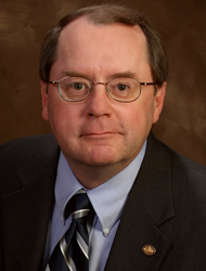 What Kansans Are Saying About Anthony Hensley