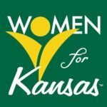 womenforkansas