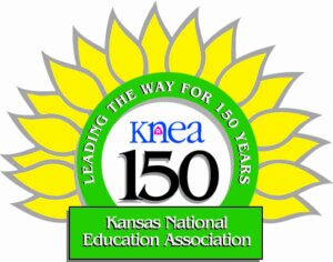 New_Color_Kansas_150th_FINAL_Logo
